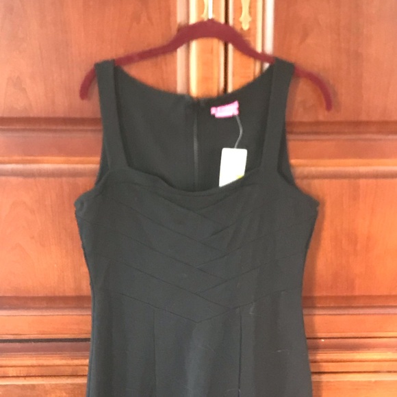 BCBG DRESS - Picture 2 of 5